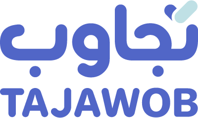 tajawob-icon
